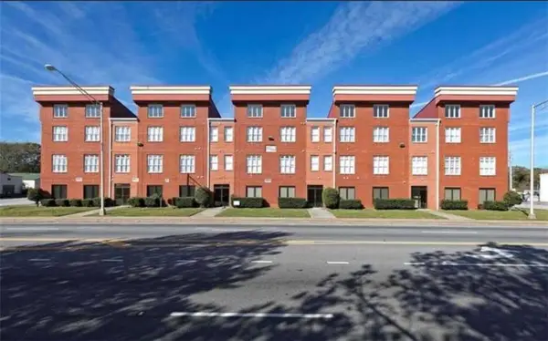 2465 Main Street #302, East Point, GA 30344