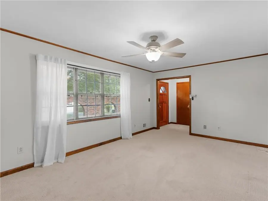 8872 Teal Court, Jonesboro, GA 30236 - #3