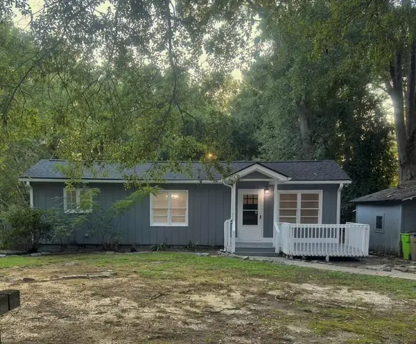 6550 Gordon Lane, Austell, GA 30168