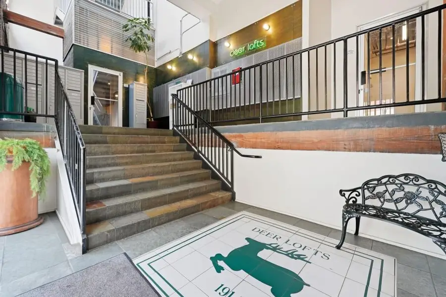 326 Nelson Street Sw #205, Atlanta, GA 30313 - #2