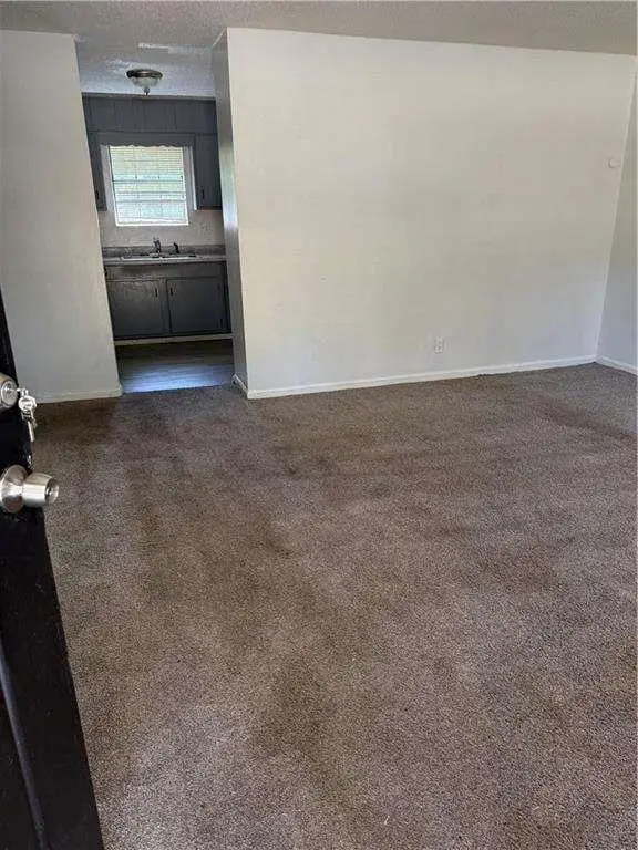 1524 Burton Avenue, Macon, GA 31204 - #1