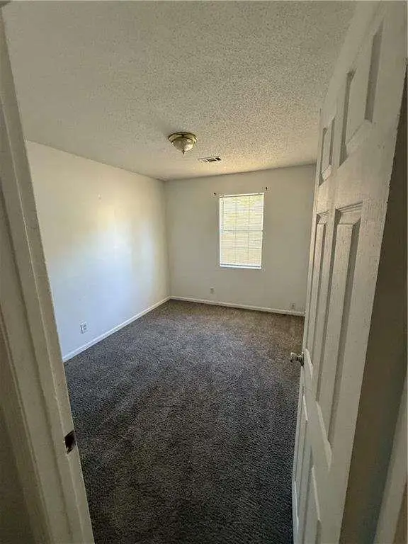 1524 Burton Avenue, Macon, GA 31204 - #2