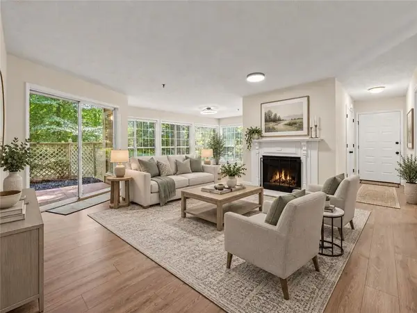 1710 Riverview Drive Se, Marietta, GA 30067