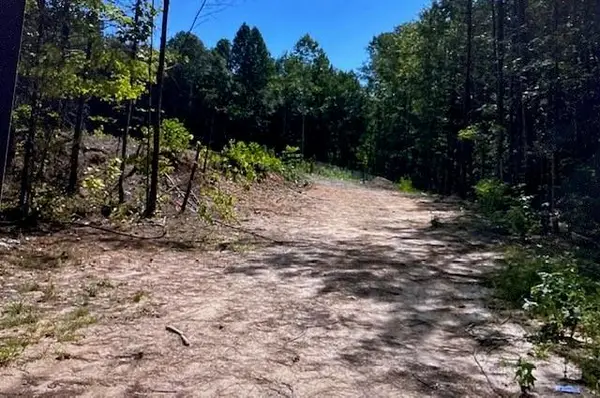343 Delta Lane, Rockmart, GA 30153
