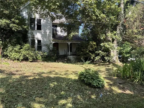330 Monroe Street, Tallapoosa, GA 30176
