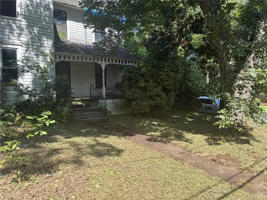 330 Monroe Street, Tallapoosa, GA 30176 - #2