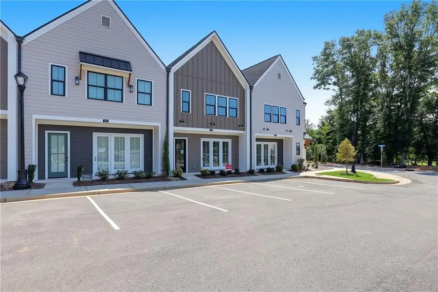 329 Orchid Street, Braselton, GA 30517 - #2