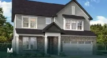 33 Spruce Hollow, Winder, GA 30680 - #1