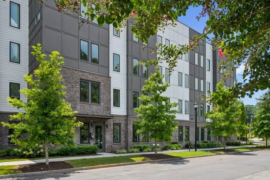 371 Grant Circle Se #1823, Atlanta, GA 30315 - #1