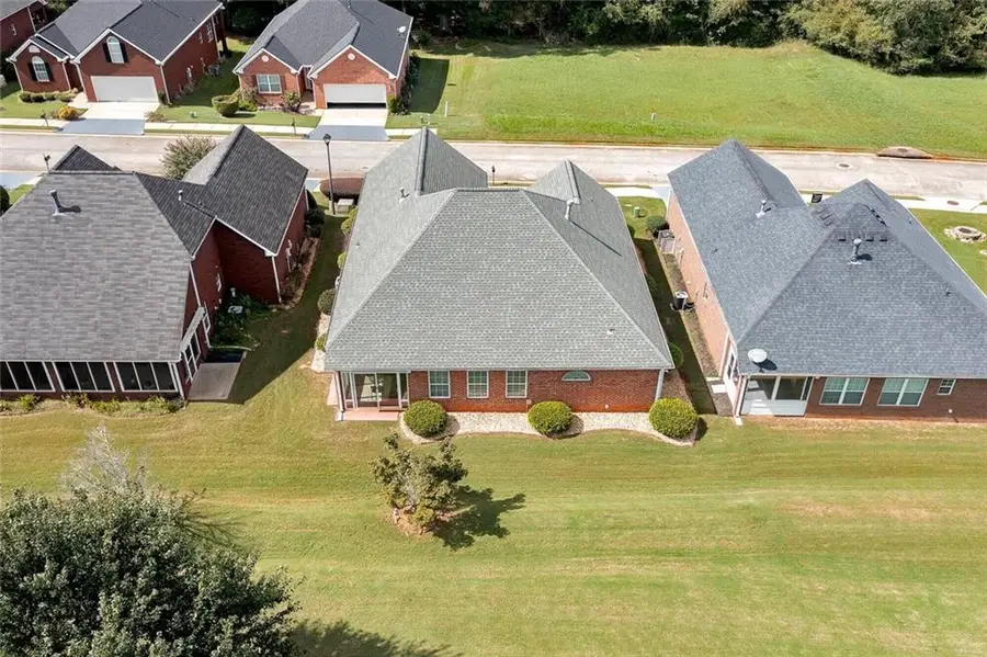 237 Prominent Loop, McDonough, GA 30253 - #2