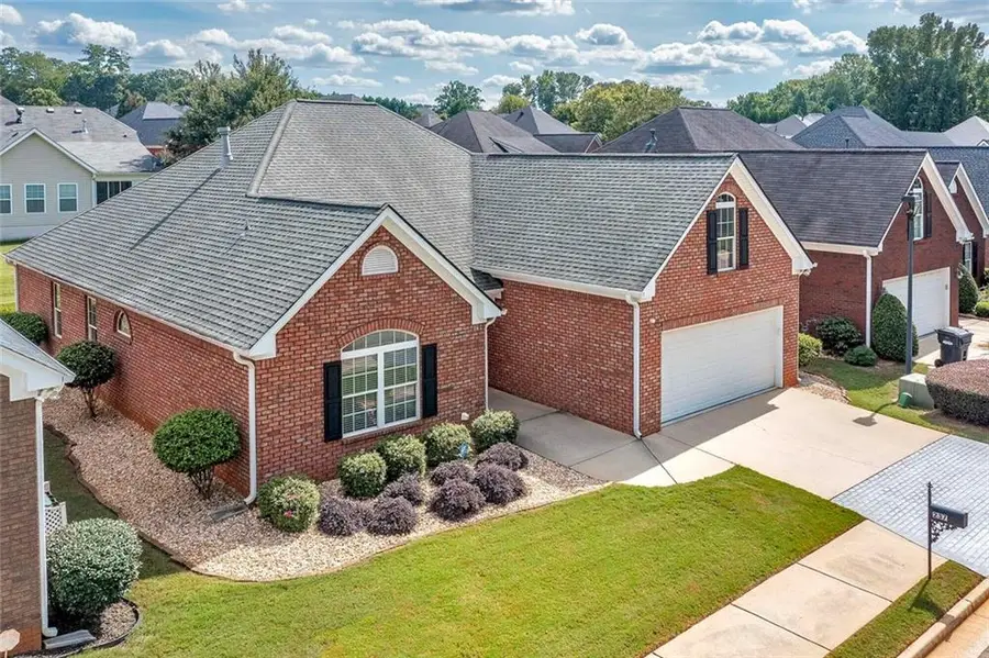237 Prominent Loop, McDonough, GA 30253 - #3