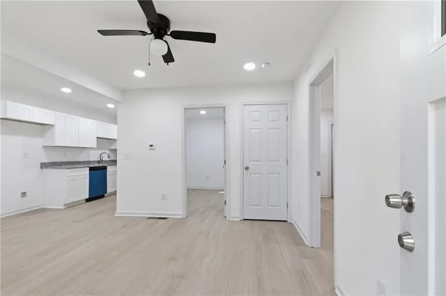 152 Toole Street, Clayton, GA 30525 - #2
