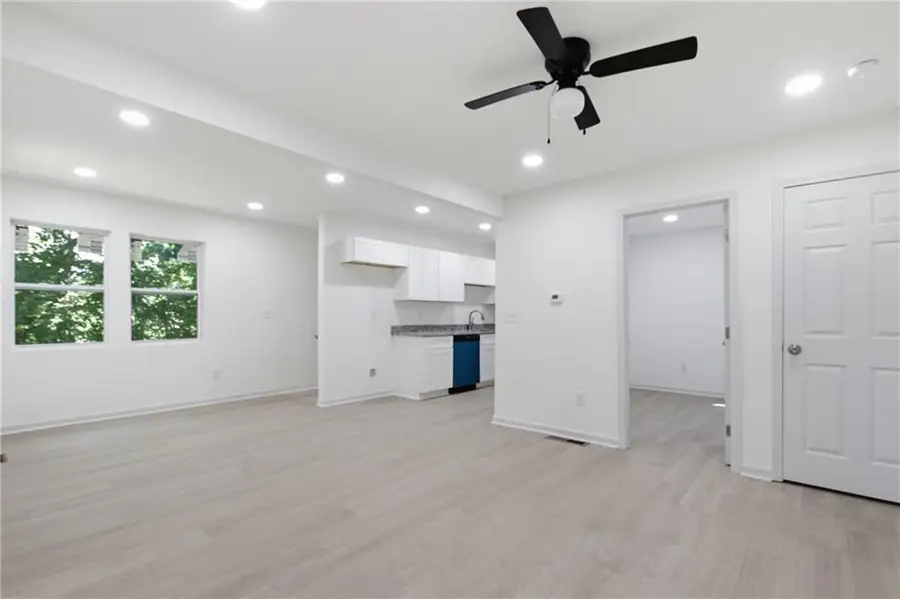 152 Toole Street, Clayton, GA 30525 - #3