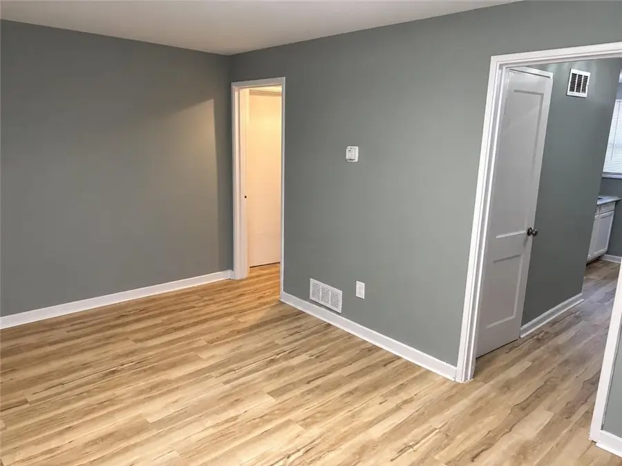 667 Thurmond Street Nw, Atlanta, GA 30314 - #3