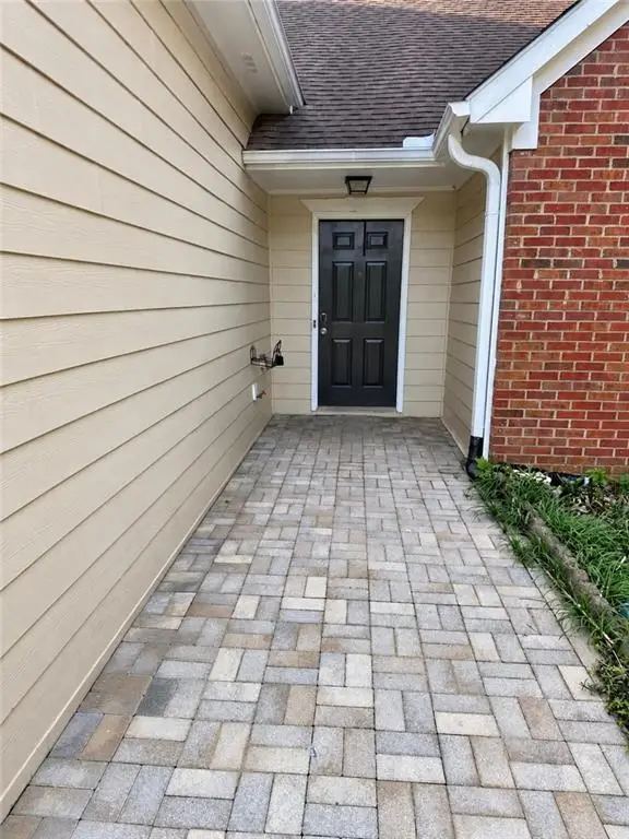 1055 Chatham Road, Buford, GA 30518 - #2