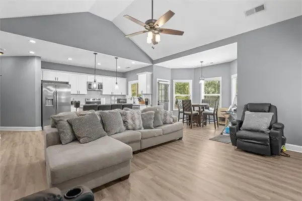 3104 Lakeview Parkway, Villa Rica, GA 30180