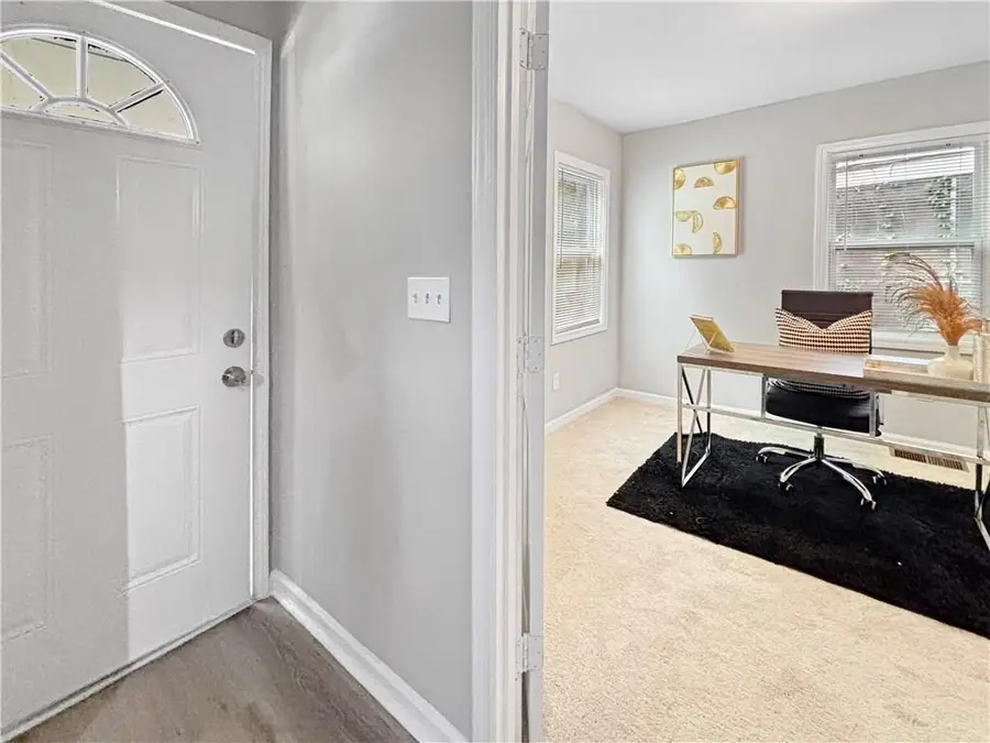 1457 Richland Road Sw, Atlanta, GA 30310 - #3