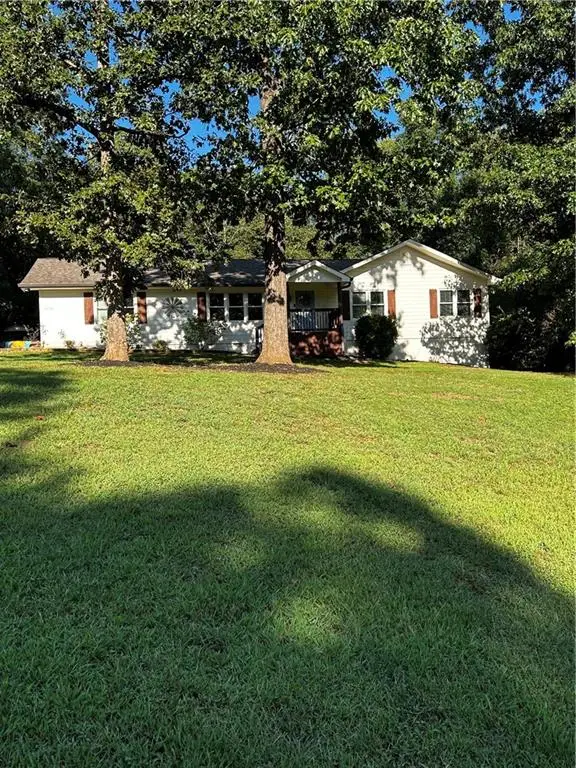 1738 Sandy Court, Snellville, GA 30078 - #2