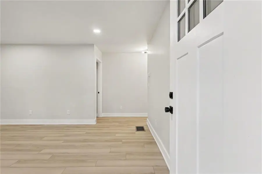 4225 Bakers Ferry Road Sw, Atlanta, GA 30331 - #3