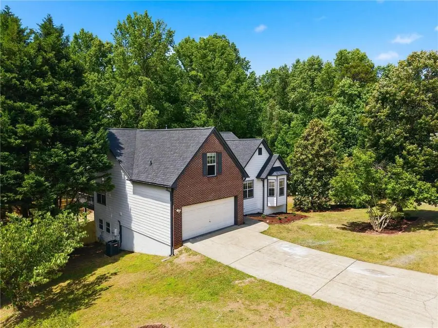 1432 Armende Circle, Dacula, GA 30019 - #2