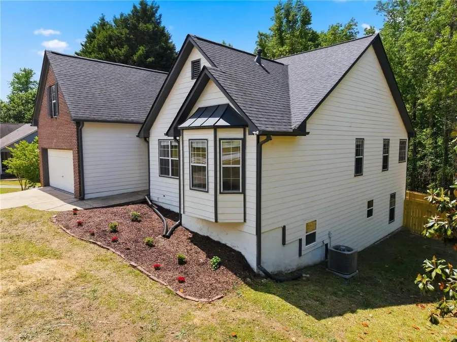 1432 Armende Circle, Dacula, GA 30019 - #3
