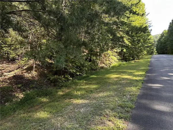 50 St Andrews Way, Ellijay, GA 30536