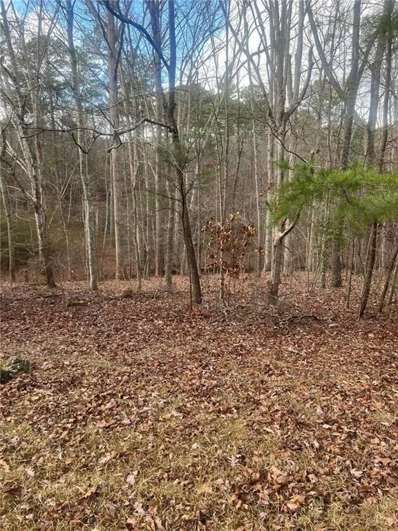0 Economy Lane, Rome, GA 30161 - #1