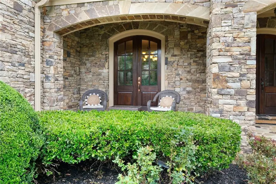 1750 Cone Flower Way, Suwanee, GA 30024 - #2