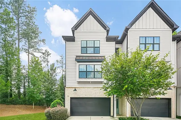 1490 Addison Place, Decatur, GA 30033
