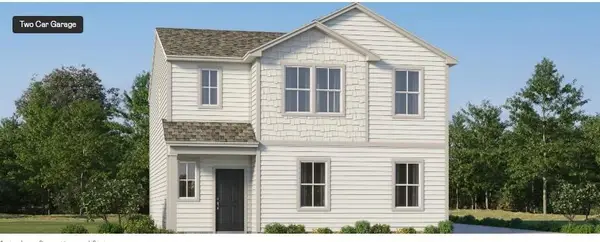 150 Shenandoah Lane, LaGrange, GA 30241