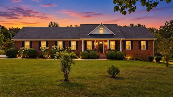 2572 Kingston Highway, Rome, GA 30161