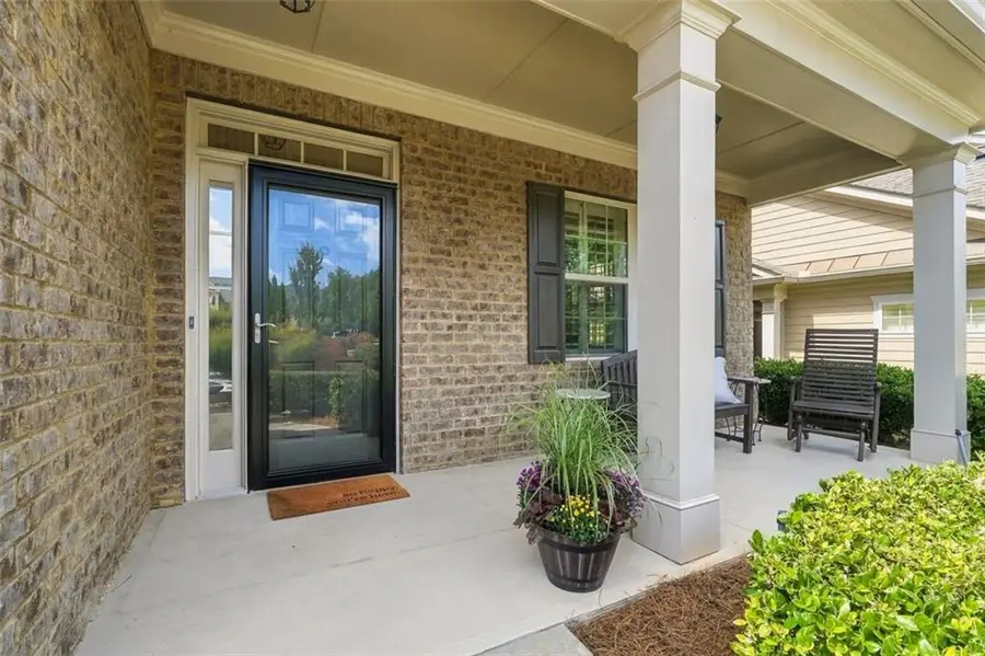 1425 Archstone Drive, Cumming, GA 30041 - #2