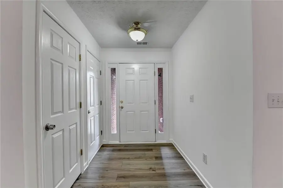 5133 Haverford Run Drive, Lilburn, GA 30047 - #3