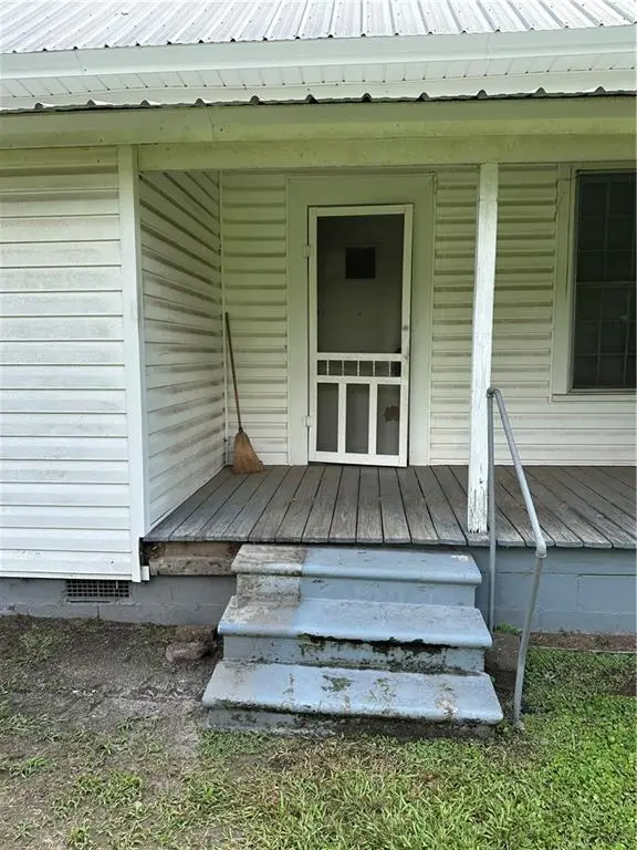 630 Rockmart Road, Villa Rica, GA 30180 - #3