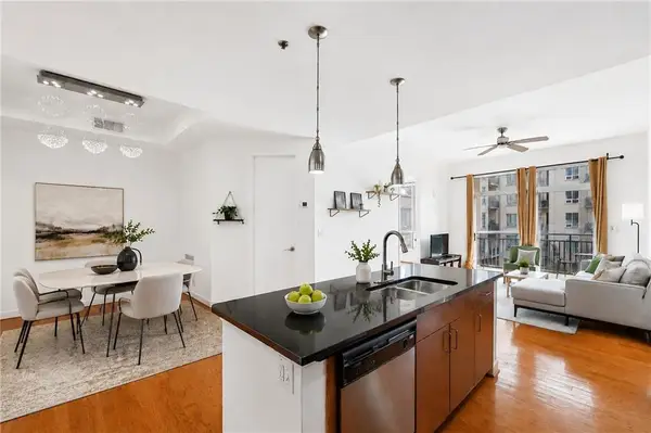 711 Cosmopolitan Drive Ne #300, Atlanta, GA 30324
