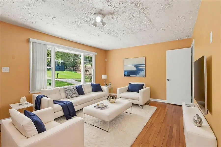 1401 Plaza Avenue Sw, Atlanta, GA 30310 - #3