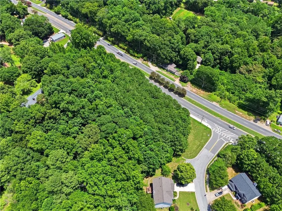 0 Austell Road, Austell, GA 30106 - #3