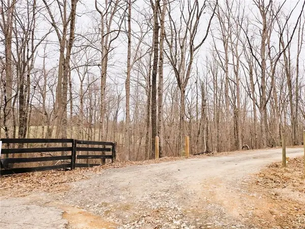 1344 Brushy Mountain Road, Rockmart, GA 30153