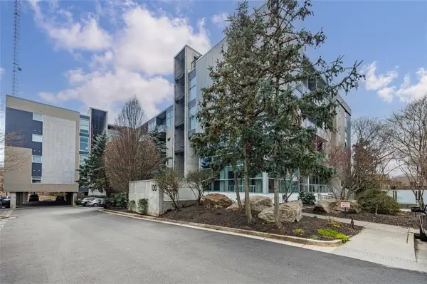 130 Arizona Avenue Ne #305, Atlanta, GA 30307