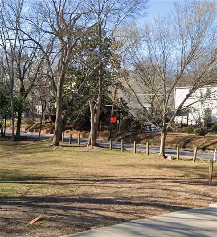 0 Haygood Avenue Se, Atlanta, GA 30315 - #1