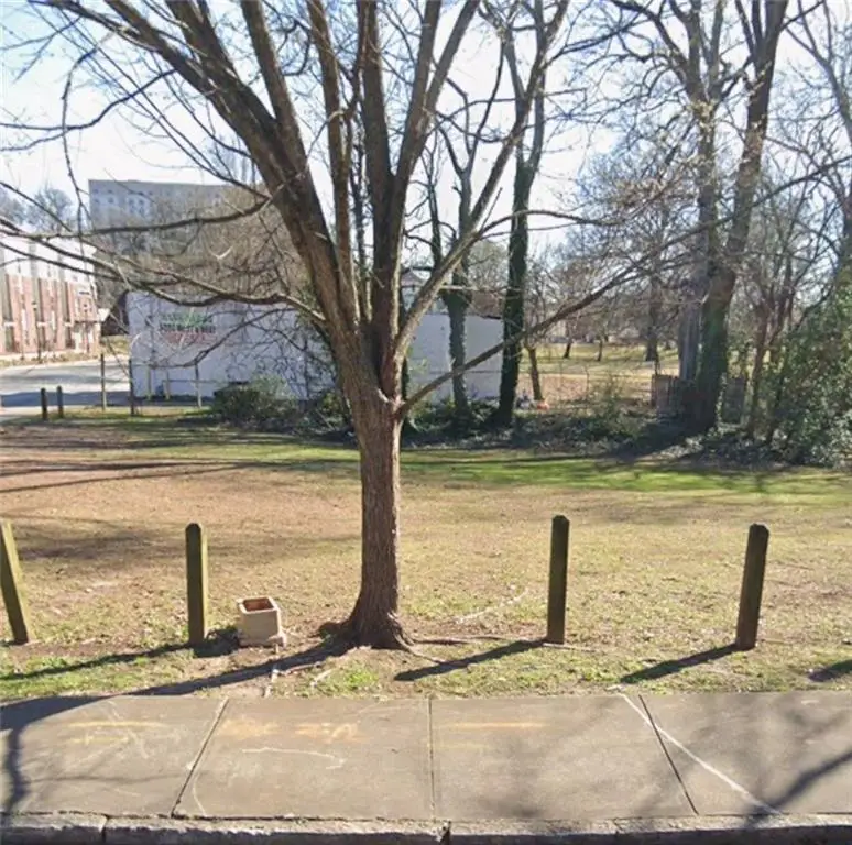 0 Haygood Avenue Se, Atlanta, GA 30315 - #3