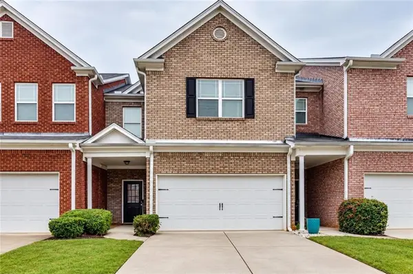 234 Greenview Lane, Lawrenceville, GA 30046