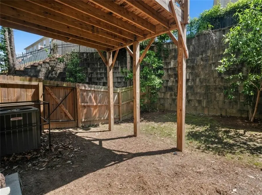 870 Society Circle Sw, Atlanta, GA 30331 - #3