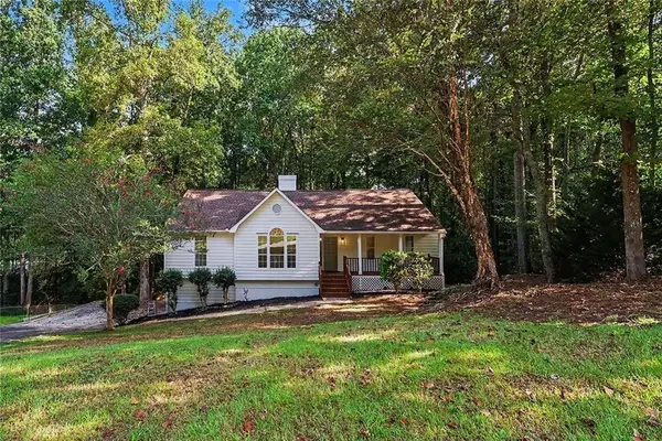3150 Skyler Court, Douglasville, GA 30135