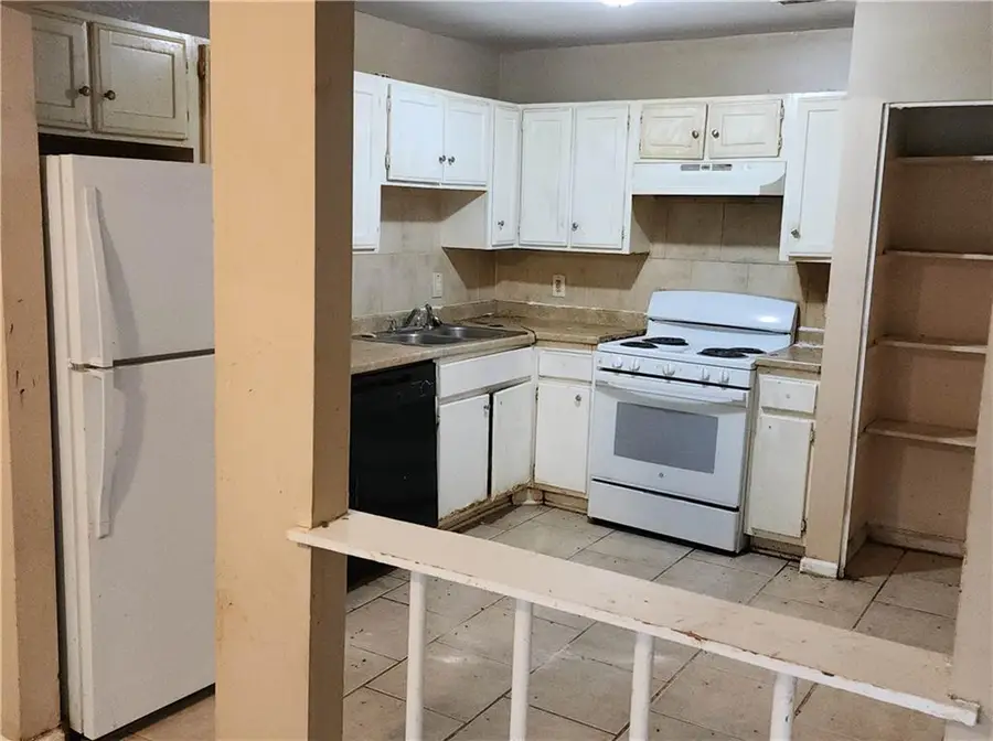 3575 Oakvale Road #506, Decatur, GA 30034 - #2