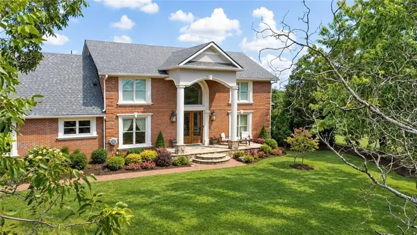 3000 Dawsonville Highway, Gainesville, GA 30506