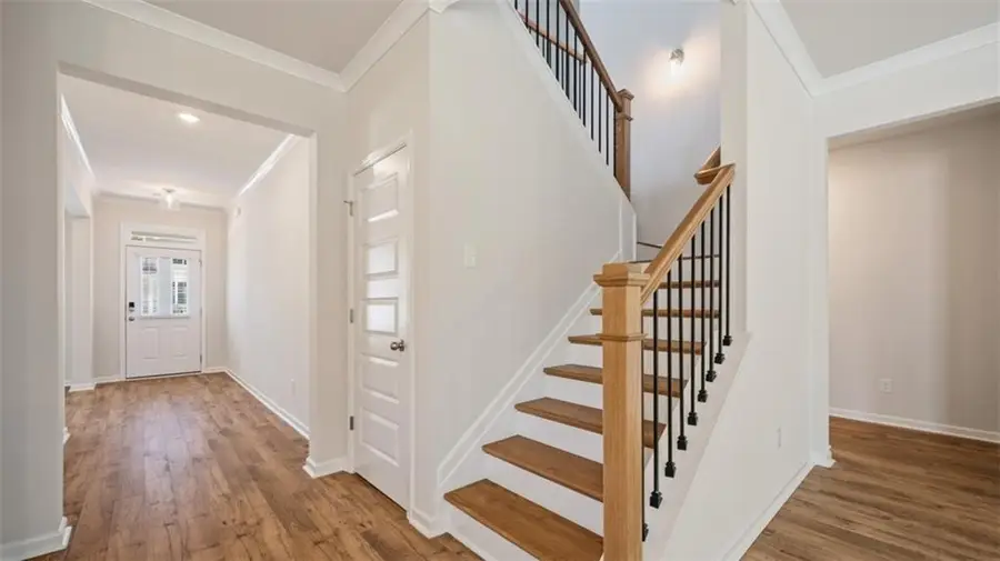 13713 Homer, Covington, GA 30014 - #2