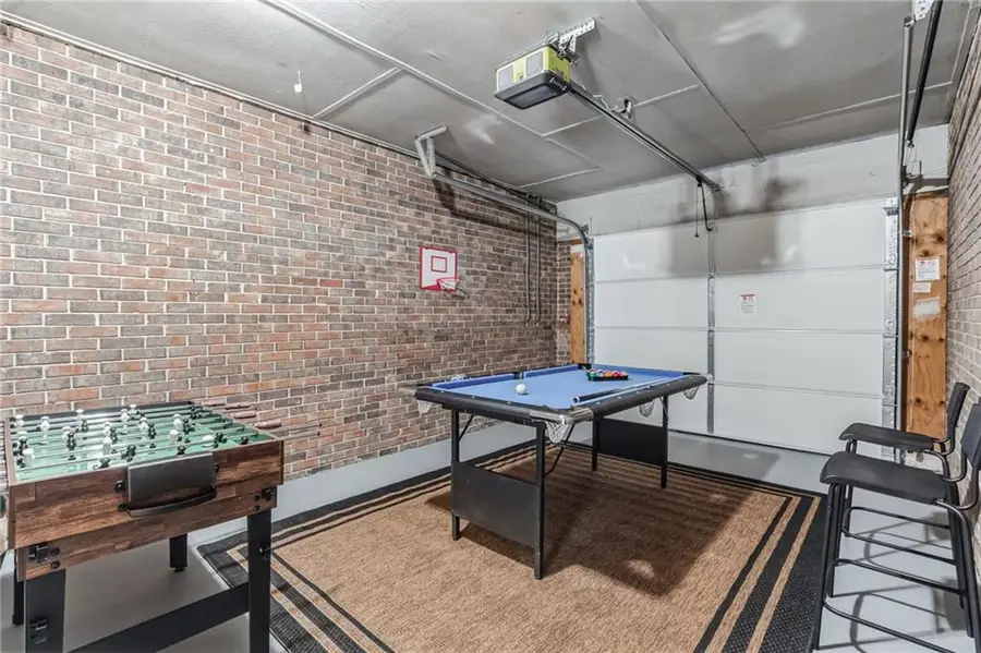 549 Parkway Drive Ne, Atlanta, GA 30308 - #2