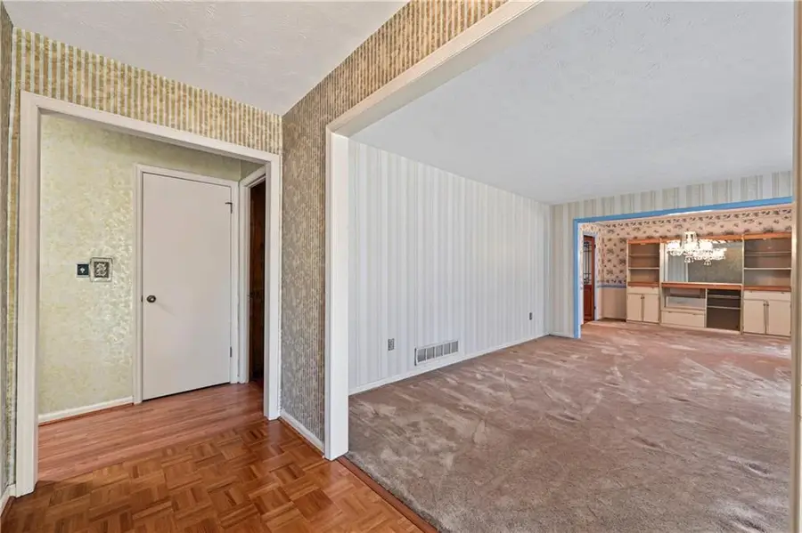 1850 Westley Drive, Riverdale, GA 30296 - #3