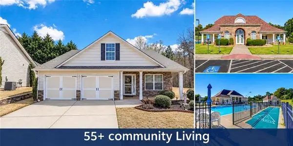 670 Majesty Crossing, Winder, GA 30680